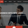 HABIBAH – Business / Personal Portfolio PHP Full Functional Application